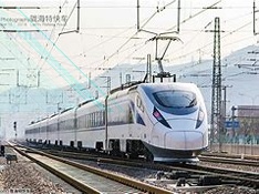 动力快车