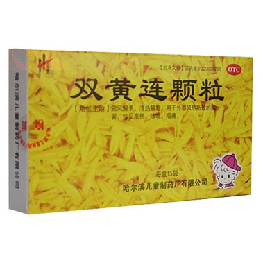 弘康健康