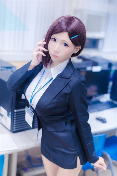 闪电豹红包