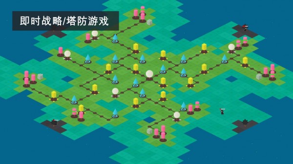 生命树