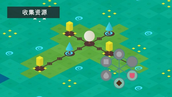 生命树