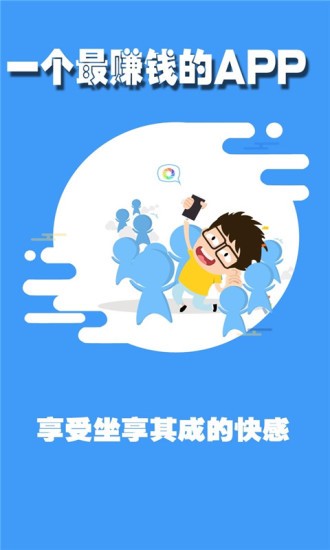 qt助手