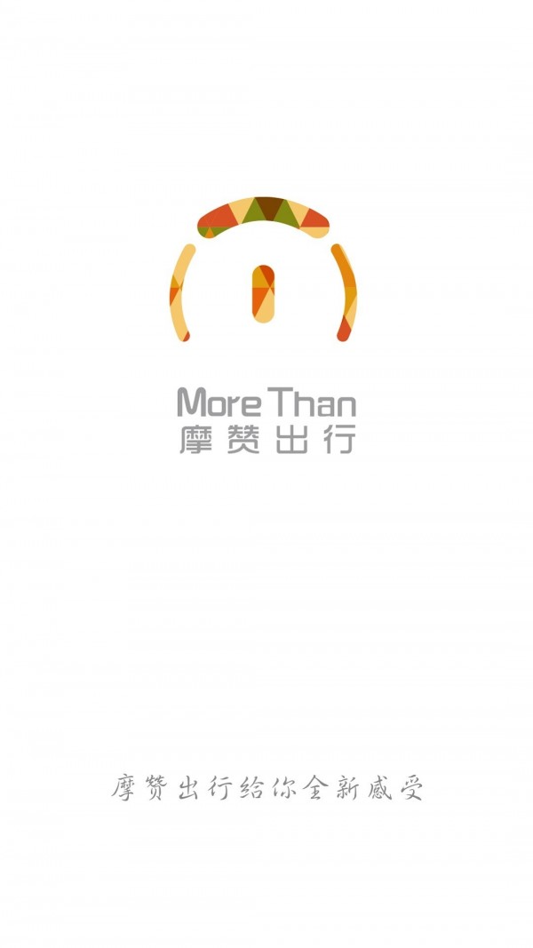 赞生活