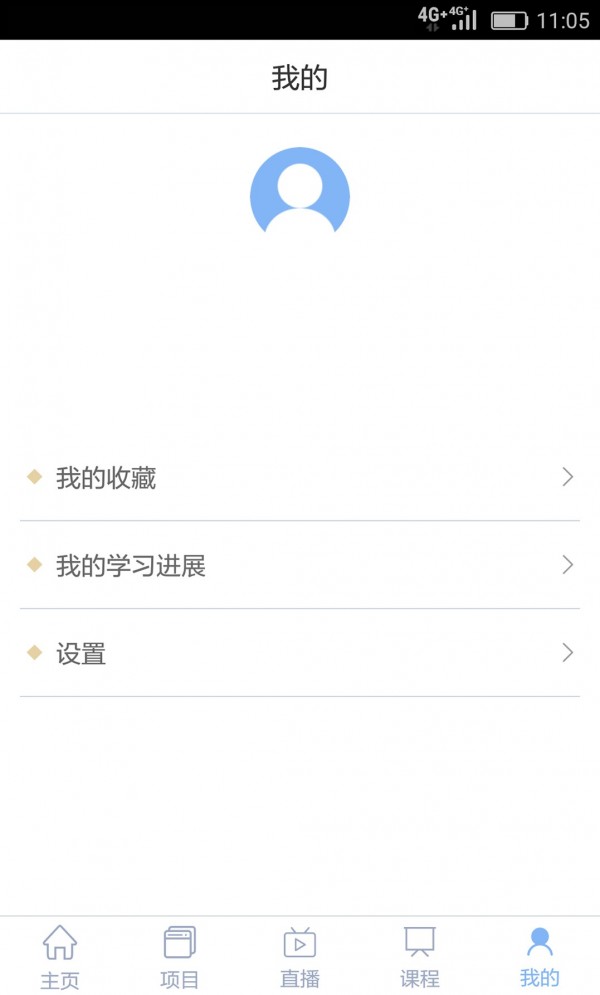 知行云教育