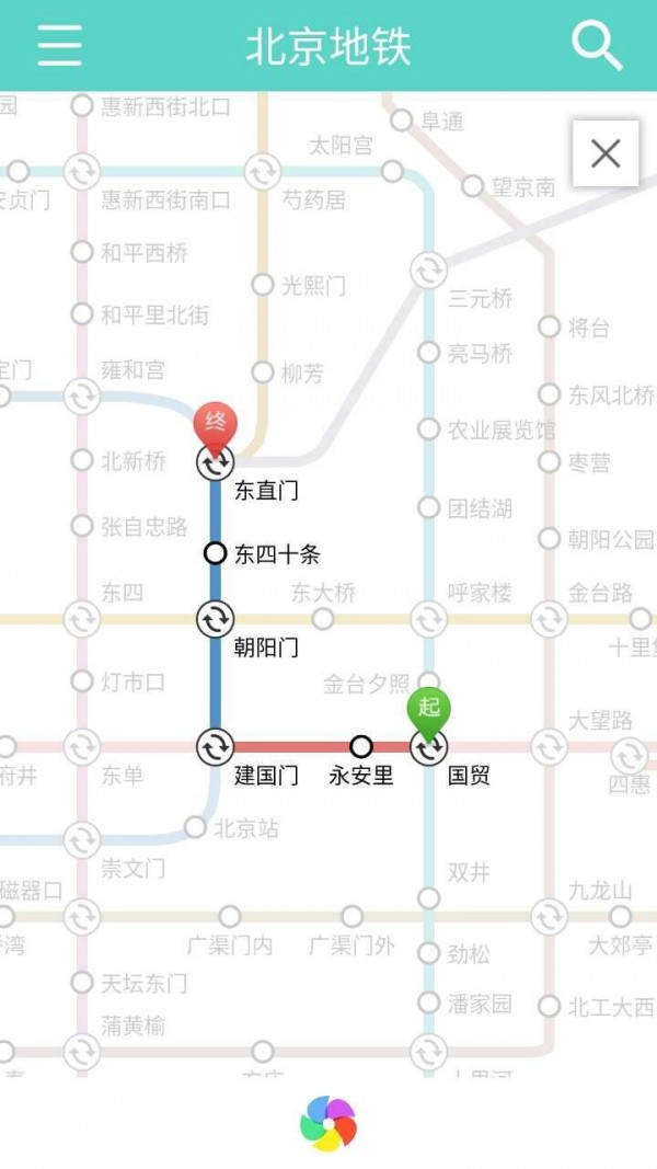 车知晓
