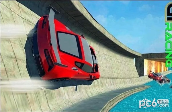 王者赛车手