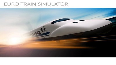 列车行程