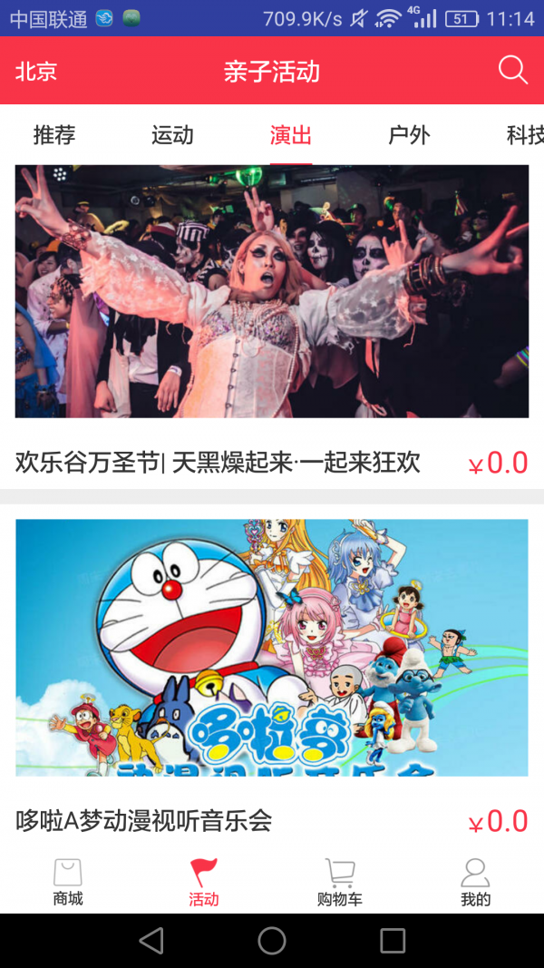 小海囤