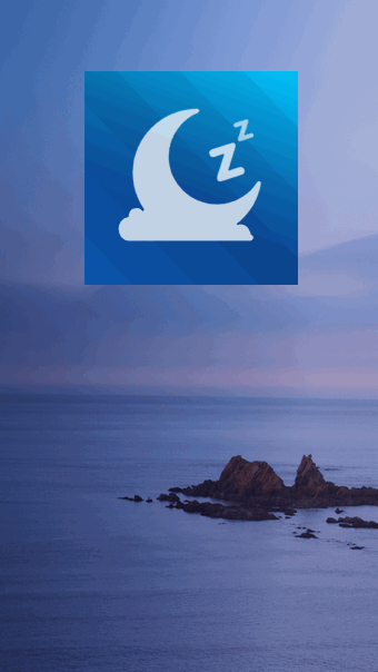 音乐宝