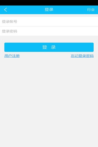 广东兴趣班