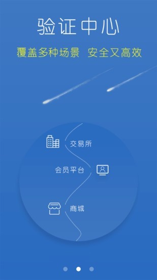 小3