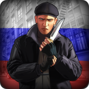 俄罗斯犯罪模拟2