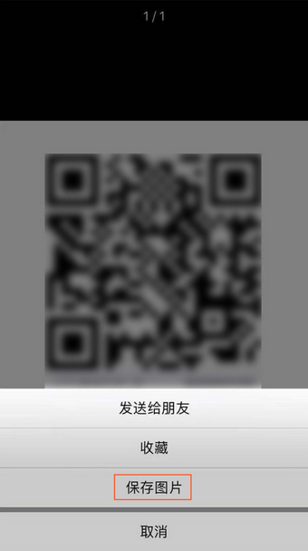 江西智慧作业