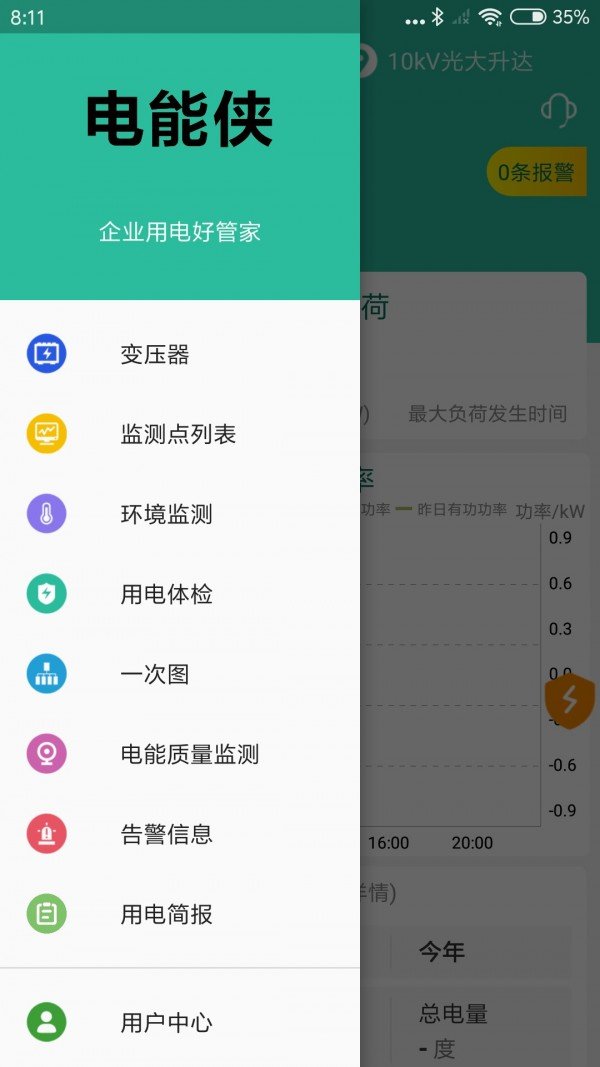 苏管家