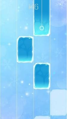 点点钢琴