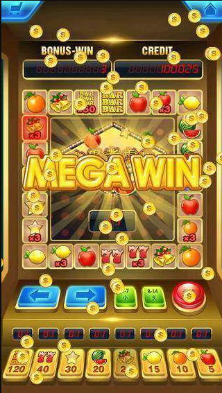 森林舞会鱼丸游戏版