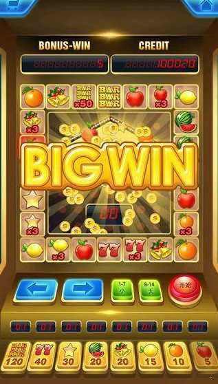 森林舞会鱼丸游戏版