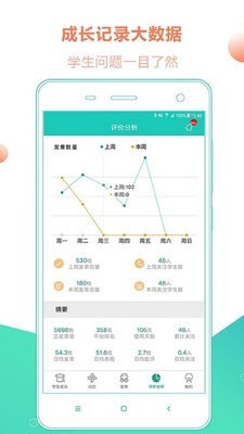 巴蜀榜样章