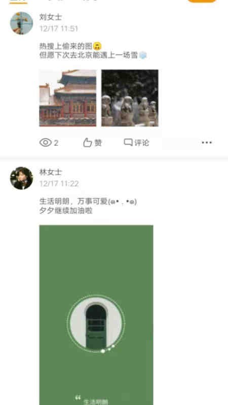 大技狮