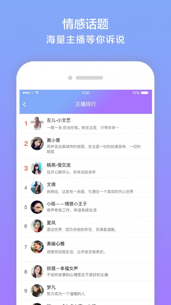 绵羊热线