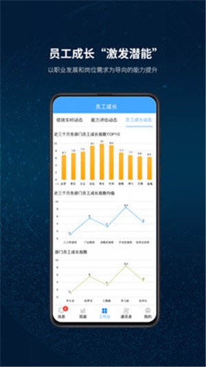 奇绩云