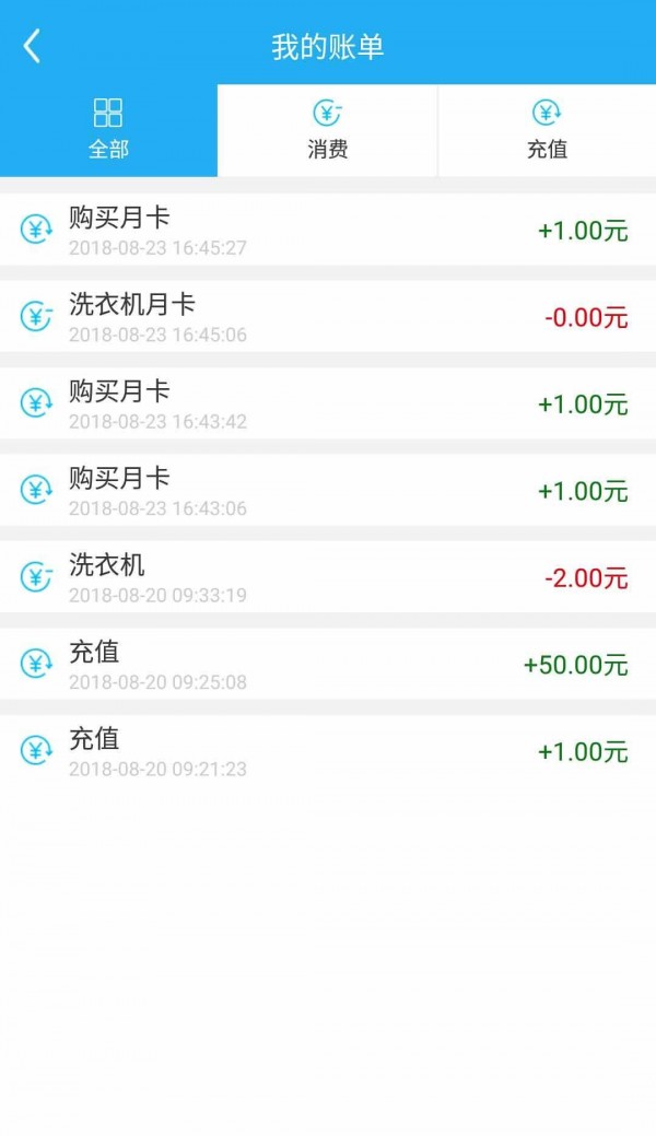 享校园