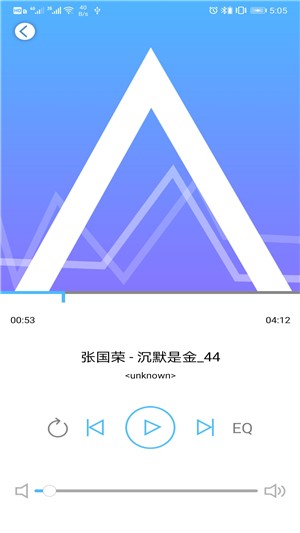 杰理智能