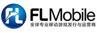 车旺司机版