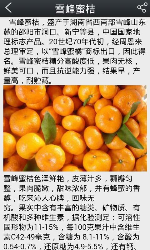 邵阳美食