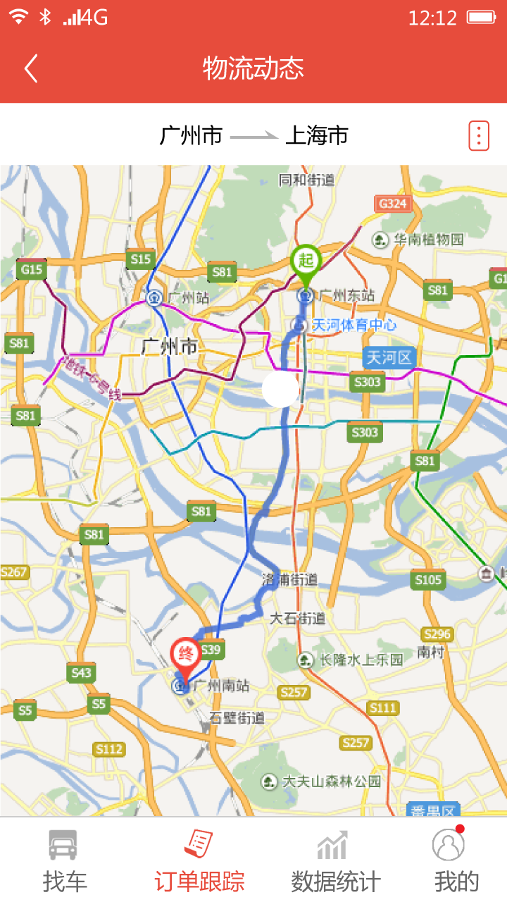 多拉找车