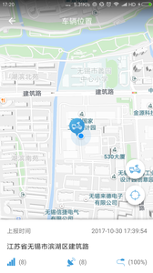 骑多多