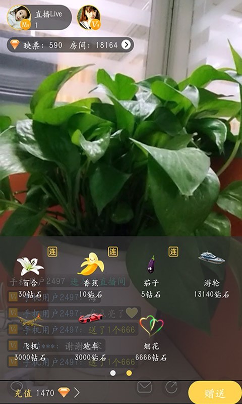 315导航
