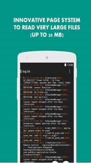 editplus中文版