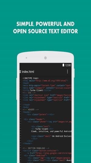 editplus中文版