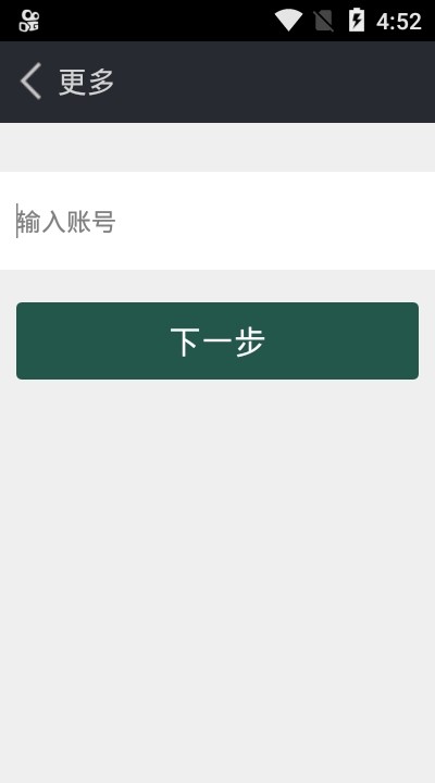 卡帝车控