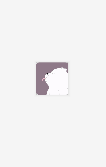 表情煲