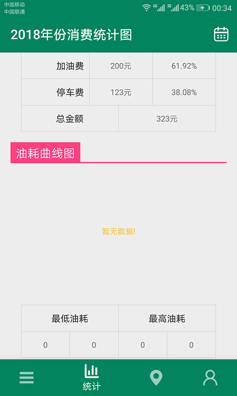六合管账
