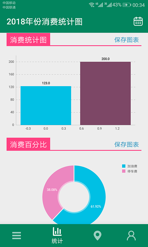 六合管账
