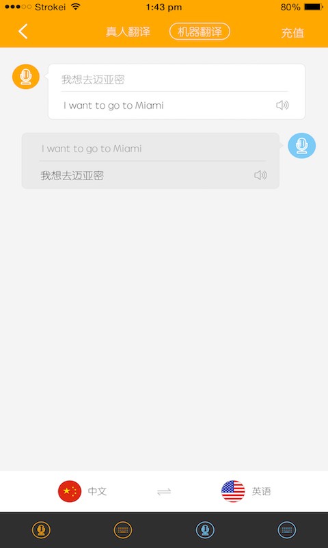 环球旅行
