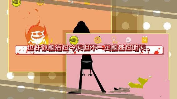 100种蠢蠢的死法