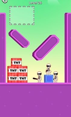 画画英雄