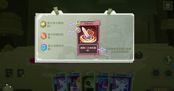梦想维度