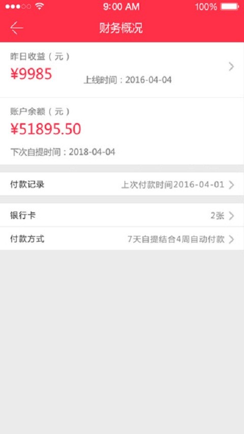 自然酒