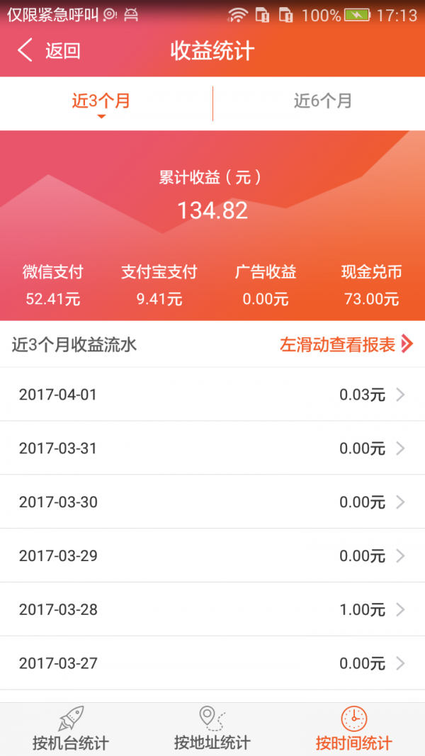 游控平台