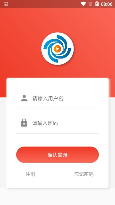 号昱广告