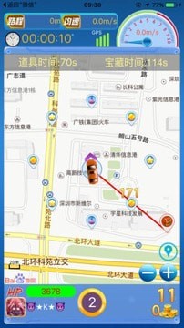 汗姆运动