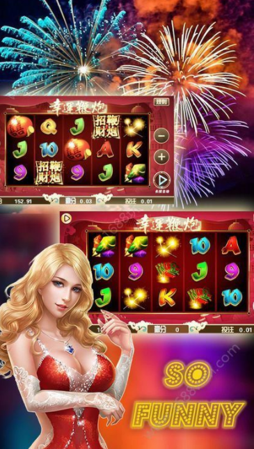 棋牌大师旧版苹果版