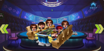 水果玛丽机手机版官方版