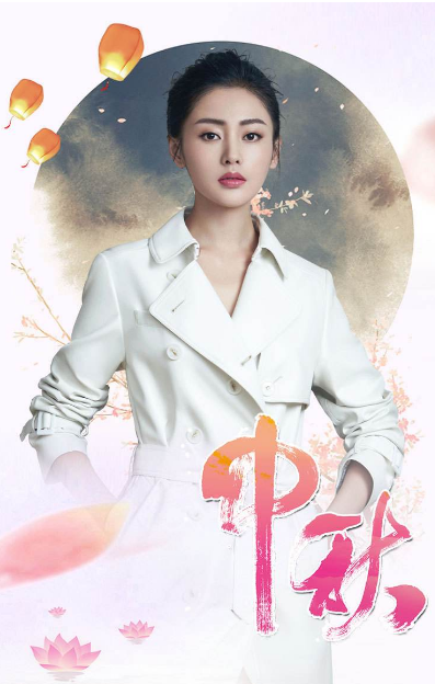 186棋牌官网版璀璨版