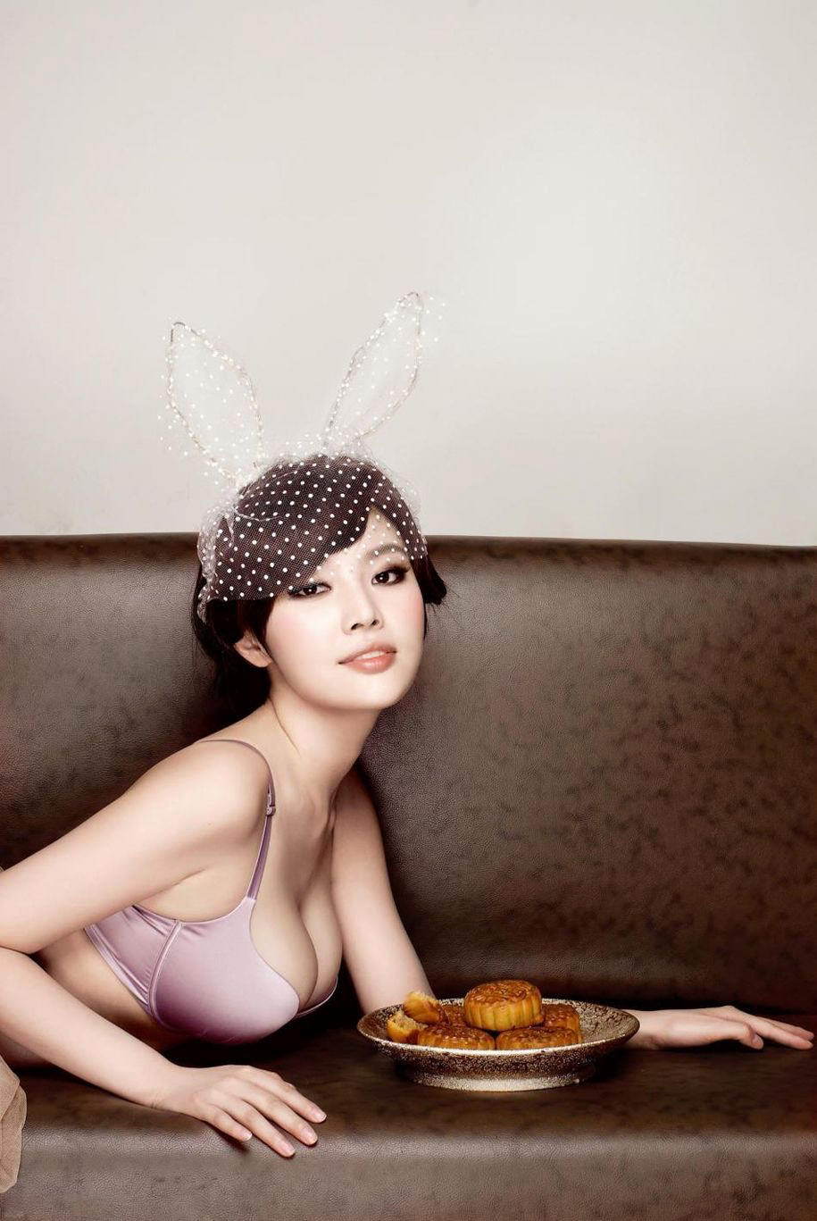 七月棋牌手机版